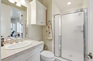 908 Fremont Rd, Bountiful, UT 84010 - Photo 72