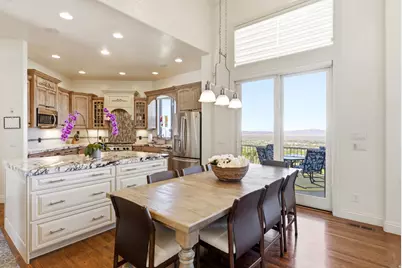 908 Fremont Rd, Bountiful, UT 84010 - Photo 16
