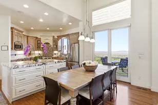 908 Fremont Rd, Bountiful, UT 84010 - Photo 16