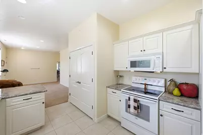908 Fremont Rd, Bountiful, UT 84010 - Photo 98
