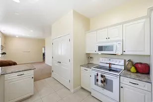 908 Fremont Rd, Bountiful, UT 84010 - Photo 98