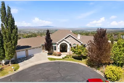 908 Fremont Rd, Bountiful, UT 84010 - Photo 106
