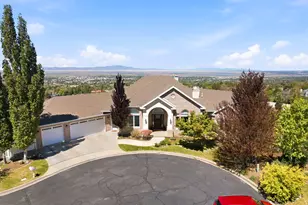 908 Fremont Rd, Bountiful, UT 84010 - Photo 106