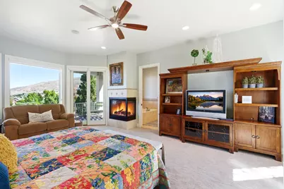 908 Fremont Rd, Bountiful, UT 84010 - Photo 30