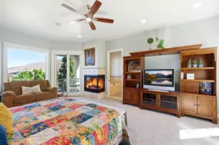 908 Fremont Rd, Bountiful, UT 84010 - Photo 30