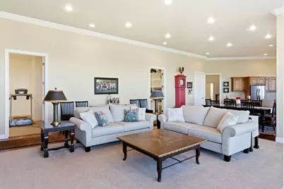 908 Fremont Rd, Bountiful, UT 84010 - Photo 68