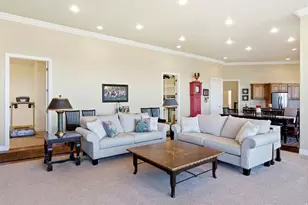 908 Fremont Rd, Bountiful, UT 84010 - Photo 68