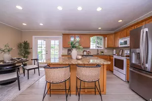 6123 S Rodeo Ln, Salt Lake City, UT 84121 - Photo 12
