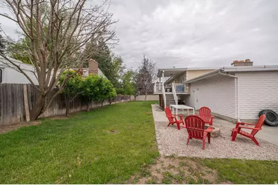6123 S Rodeo Ln, Salt Lake City, UT 84121 - Photo 28
