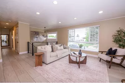 6123 S Rodeo Ln, Salt Lake City, UT 84121 - Photo 6
