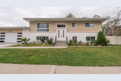 6123 S Rodeo Ln, Salt Lake City, UT 84121 - Photo 4