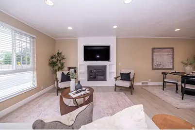 6123 S Rodeo Ln, Salt Lake City, UT 84121 - Photo 8