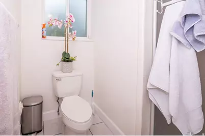 6123 S Rodeo Ln, Salt Lake City, UT 84121 - Photo 26