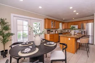 6123 S Rodeo Ln, Salt Lake City, UT 84121 - Photo 8