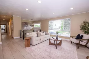 6123 S Rodeo Ln, Cottonwood Heights, UT 84121 - Photo 4