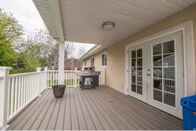6123 S Rodeo Ln, Salt Lake City, UT 84121 - Photo 32