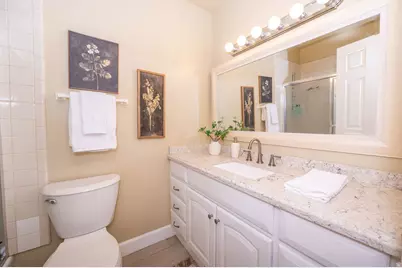 6123 S Rodeo Ln, Salt Lake City, UT 84121 - Photo 22
