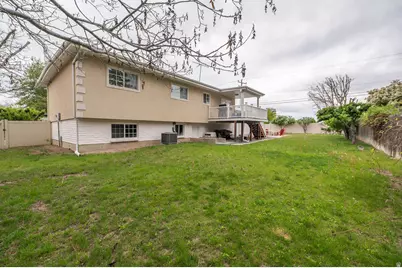 6123 S Rodeo Ln, Salt Lake City, UT 84121 - Photo 30