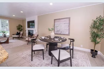 6123 S Rodeo Ln, Salt Lake City, UT 84121 - Photo 14