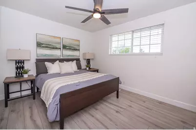 6123 S Rodeo Ln, Cottonwood Heights, UT 84121 - Photo 14