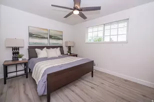 6123 S Rodeo Ln, Salt Lake City, UT 84121 - Photo 14