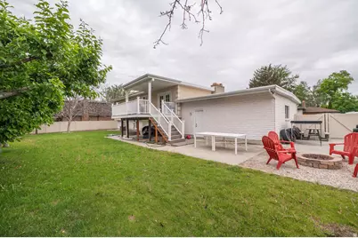 6123 S Rodeo Ln, Cottonwood Heights, UT 84121 - Photo 26