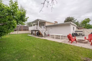 6123 S Rodeo Ln, Salt Lake City, UT 84121 - Photo 26