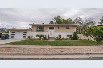 6123 S Rodeo Ln, Salt Lake City, UT 84121 - Photo 34