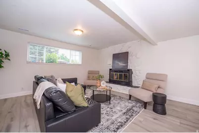 6123 S Rodeo Ln, Salt Lake City, UT 84121 - Photo 24