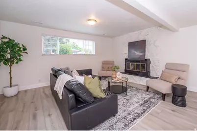 6123 S Rodeo Ln, Cottonwood Heights, UT 84121 - Photo 20