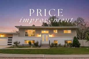 6123 S Rodeo Ln, Salt Lake City, UT 84121 - Photo 2