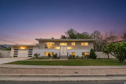 6123 S Rodeo Ln, Salt Lake City, UT 84121 - Photo 1