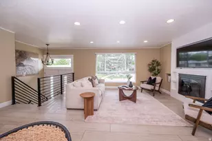 6123 S Rodeo Ln, Cottonwood Heights, UT 84121 - Photo 1
