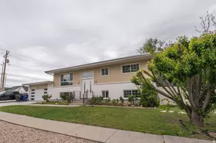6123 S Rodeo Ln, Salt Lake City, UT 84121 - Photo 30