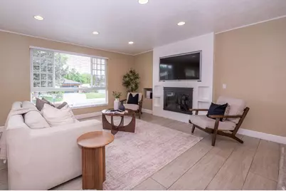 6123 S Rodeo Ln, Cottonwood Heights, UT 84121 - Photo 1