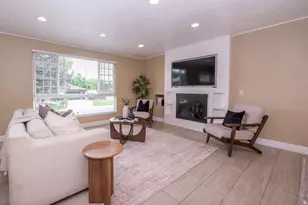 6123 S Rodeo Ln, Salt Lake City, UT 84121 - Photo 1