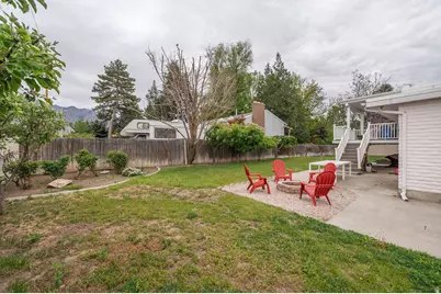 6123 S Rodeo Ln, Cottonwood Heights, UT 84121 - Photo 24