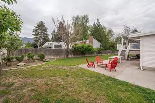 6123 S Rodeo Ln, Salt Lake City, UT 84121 - Photo 24
