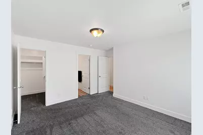 880 N 900 W, Tremonton, UT 84337 - Photo 8