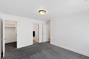 880 N 900 W, Tremonton, UT 84337 - Photo 8