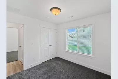 880 N 900 W, Tremonton, UT 84337 - Photo 12