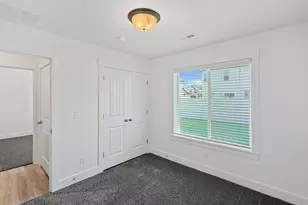 880 N 900 W, Tremonton, UT 84337 - Photo 12