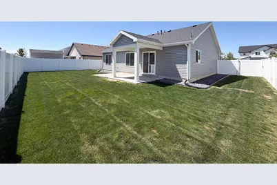880 N 900 W, Tremonton, UT 84337 - Photo 18