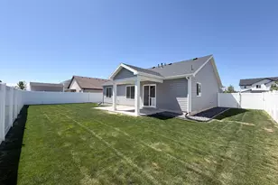 880 N 900 W, Tremonton, UT 84337 - Photo 18