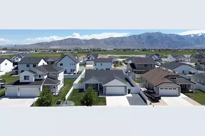 880 N 900 W, Tremonton, UT 84337 - Photo 20