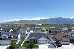 880 N 900 W, Tremonton, UT 84337 - Photo 20