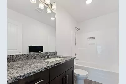880 N 900 W, Tremonton, UT 84337 - Photo 10