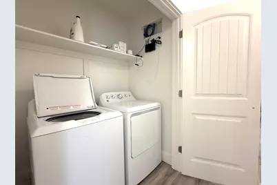 880 N 900 W, Tremonton, UT 84337 - Photo 14