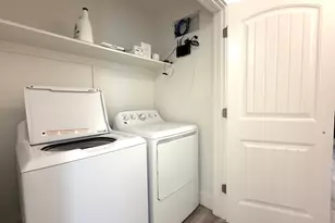 880 N 900 W, Tremonton, UT 84337 - Photo 14