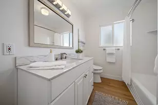 1919 E Stratford Ave, Salt Lake City, UT 84106 - Photo 8